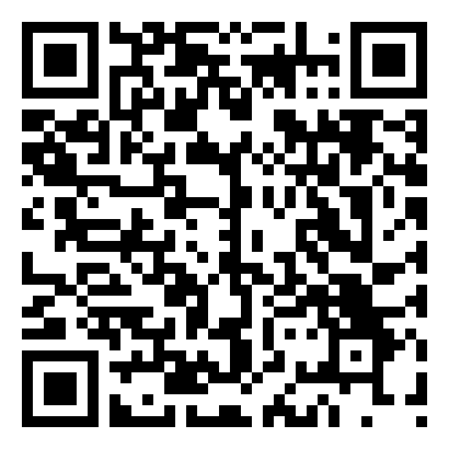 移动端二维码 - 第四套人民币 1980版50元 十连号回收价格 - 桂林分类信息 - 桂林28生活网 www.28life.com