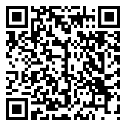 移动端二维码 - 回收旧钱币纸币金银币 - 桂林分类信息 - 桂林28生活网 www.28life.com