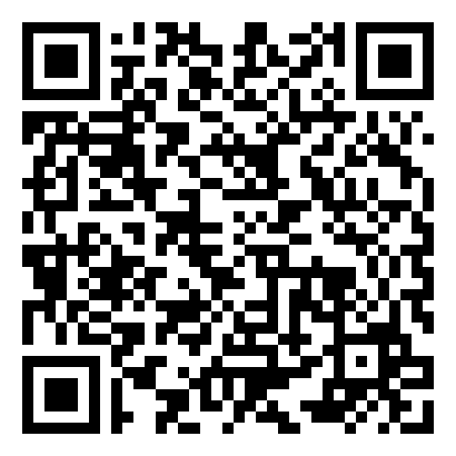 移动端二维码 - 哪里可以回收旧钱币纸币金银币 - 桂林分类信息 - 桂林28生活网 www.28life.com