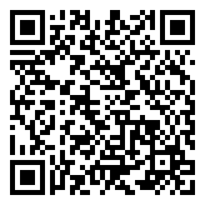 移动端二维码 - 回收旧钱币纸币金银币 - 桂林分类信息 - 桂林28生活网 www.28life.com