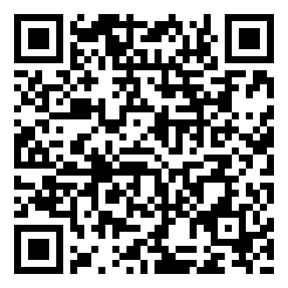 移动端二维码 - 宝骏510 1.5自动挡顶配 - 桂林分类信息 - 桂林28生活网 www.28life.com