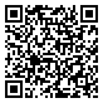 移动端二维码 - 高价回收人头马XO洋酒 木桶红酒 国窖1573名酒13768438513 - 桂林分类信息 - 桂林28生活网 www.28life.com