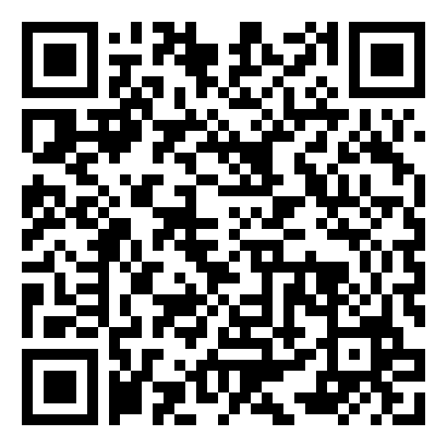 移动端二维码 - 上门回收求购背绿水印一角 - 桂林分类信息 - 桂林28生活网 www.28life.com