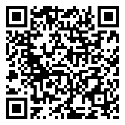 移动端二维码 - 上门回收99版10元横水 - 桂林分类信息 - 桂林28生活网 www.28life.com
