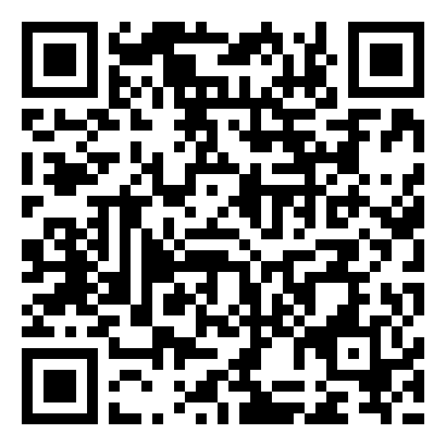 移动端二维码 - 施家园隐龙居底商出售 - 桂林分类信息 - 桂林28生活网 www.28life.com