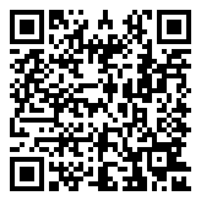 移动端二维码 - 标致2008 1.6自动挡 - 桂林分类信息 - 桂林28生活网 www.28life.com