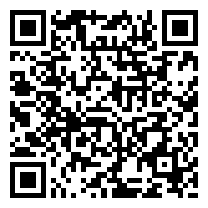 移动端二维码 - 现代朗动 1.6手动挡 - 桂林分类信息 - 桂林28生活网 www.28life.com