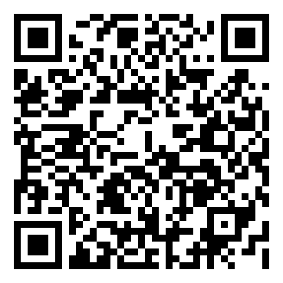 移动端二维码 - 收藏回收背绿一角人民币 - 桂林分类信息 - 桂林28生活网 www.28life.com
