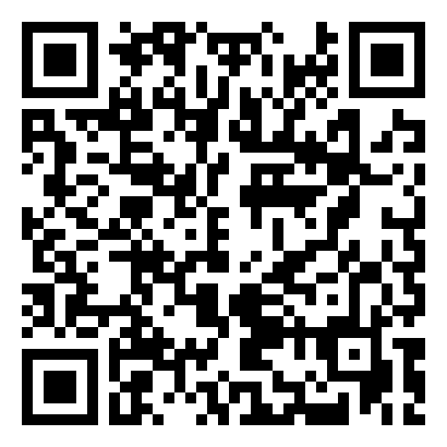 移动端二维码 - 荣威RX5 2016年9月上牌 - 桂林分类信息 - 桂林28生活网 www.28life.com