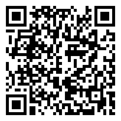 移动端二维码 - 大众朗行 1.4T高配 - 桂林分类信息 - 桂林28生活网 www.28life.com
