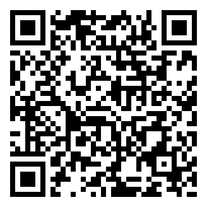 移动端二维码 - 人民币回收,第四套人民币康银阁 - 桂林分类信息 - 桂林28生活网 www.28life.com