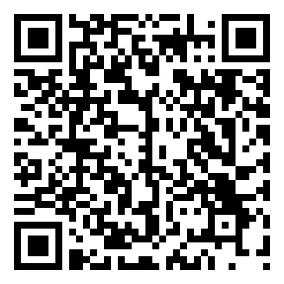移动端二维码 - 本田锋范 2013款 - 桂林分类信息 - 桂林28生活网 www.28life.com