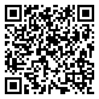移动端二维码 - 东岸枫景1房1厅1400元 - 桂林分类信息 - 桂林28生活网 www.28life.com
