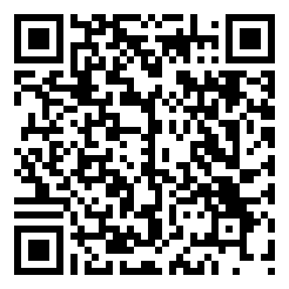 移动端二维码 - 升值收益省心，好过买住房 - 桂林分类信息 - 桂林28生活网 www.28life.com