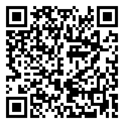 移动端二维码 - 长期收第二版人民币三元 绿三元价格 - 桂林分类信息 - 桂林28生活网 www.28life.com