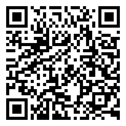 移动端二维码 - 宝骏560  2016年上牌 零首付提车 - 桂林分类信息 - 桂林28生活网 www.28life.com
