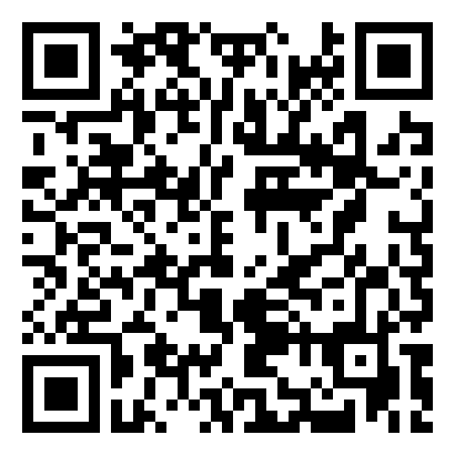 移动端二维码 - 长安逸动 1.6手动豪华版 - 桂林分类信息 - 桂林28生活网 www.28life.com