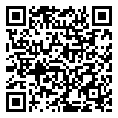 移动端二维码 - 新赛欧 2016年上牌 - 桂林分类信息 - 桂林28生活网 www.28life.com