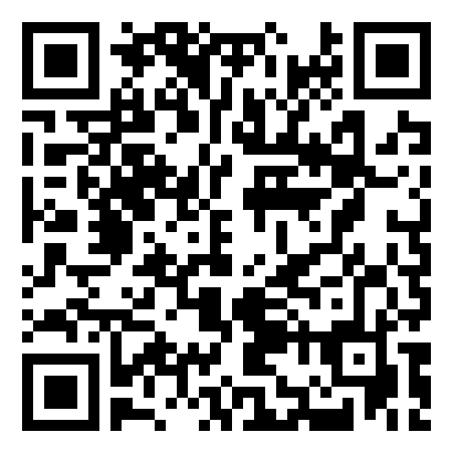 移动端二维码 - 新装电信宽带，免费送监控 - 桂林分类信息 - 桂林28生活网 www.28life.com