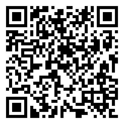 移动端二维码 - 塑盖珍品茅台酒回收价格？桂林茅台酒回收 137 6843 8513 - 桂林分类信息 - 桂林28生活网 www.28life.com