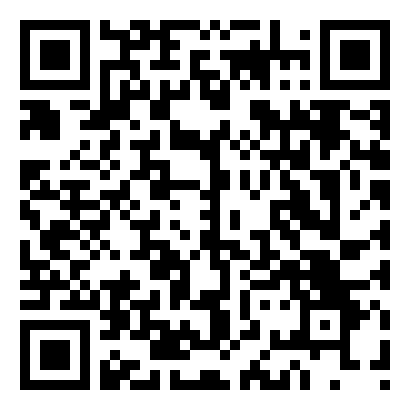 移动端二维码 - 原生态的黄心红薯出售 - 桂林分类信息 - 桂林28生活网 www.28life.com