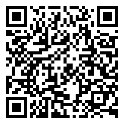 移动端二维码 - 龙胜凤鸡，全生态山上放养 - 桂林分类信息 - 桂林28生活网 www.28life.com