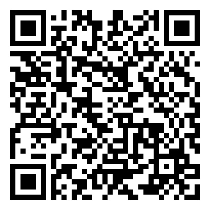 移动端二维码 - 【樱特莱临街门面出租】带全套厨房设备【租金28000元/月】 - 桂林分类信息 - 桂林28生活网 www.28life.com