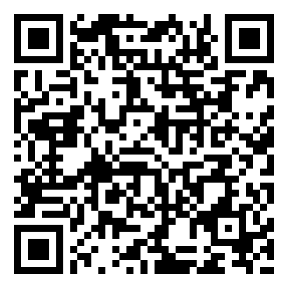 移动端二维码 - 桂林回收新老茅台五粮液等各种陈年白酒收购回收闲置礼品酒 - 桂林分类信息 - 桂林28生活网 www.28life.com