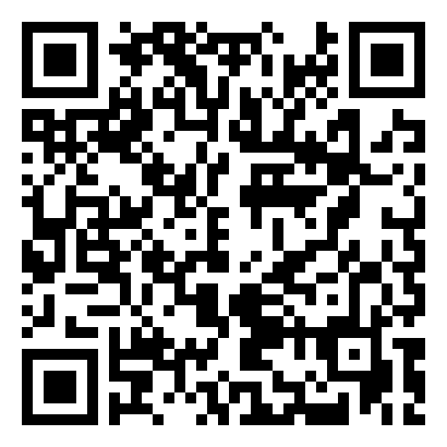 移动端二维码 - 帝豪GS 1.3T运动版  2018年准新车 - 桂林分类信息 - 桂林28生活网 www.28life.com
