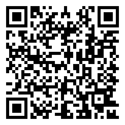 移动端二维码 - 别克威朗 1.5L自动挡 - 桂林分类信息 - 桂林28生活网 www.28life.com