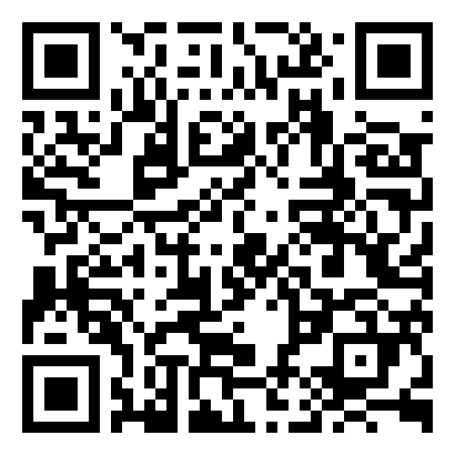 移动端二维码 - 08年纯水本田CB400四代 - 桂林分类信息 - 桂林28生活网 www.28life.com