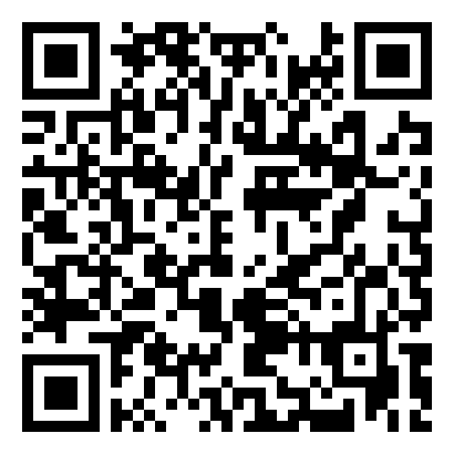 移动端二维码 - 海尔名牌滚筒洗衣机出售250元 - 桂林分类信息 - 桂林28生活网 www.28life.com