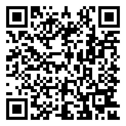 移动端二维码 - 【樱特莱庄园】临街写字楼出租【个人房源】 - 桂林分类信息 - 桂林28生活网 www.28life.com