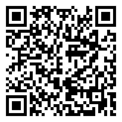 移动端二维码 - 桂林市高档名酒有回收的吗? 桂林高档名酒回收值多钱?_ - 桂林分类信息 - 桂林28生活网 www.28life.com