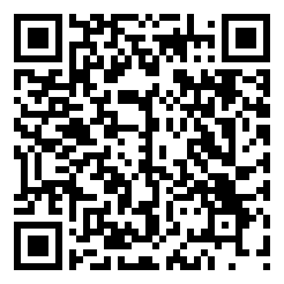 移动端二维码 - 桂林高价回收礼品茅台酒老酒洋酒冬虫夏草 137 6843 8513 - 桂林分类信息 - 桂林28生活网 www.28life.com