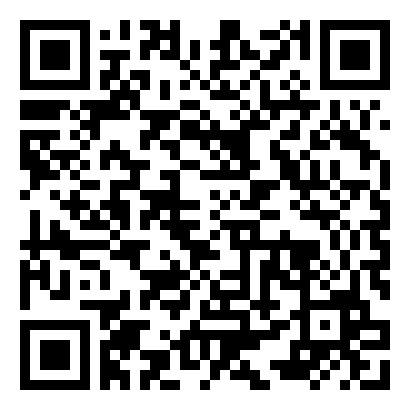 移动端二维码 - 桂林回收烟酒礼品 137 6843 8513 收购二手高端老酒 洋酒 红酒 - 桂林分类信息 - 桂林28生活网 www.28life.com