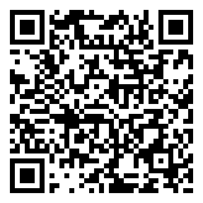 移动端二维码 - 东岸枫景小区1房1厅电梯房1200元 - 桂林分类信息 - 桂林28生活网 www.28life.com