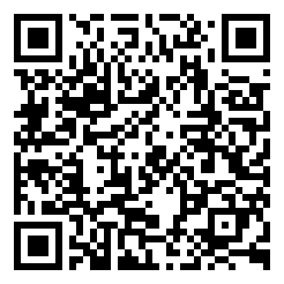 移动端二维码 - 大众POLO  1.4自动挡 - 桂林分类信息 - 桂林28生活网 www.28life.com