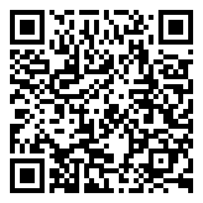 移动端二维码 - 上门回收各种家用电器 - 桂林分类信息 - 桂林28生活网 www.28life.com