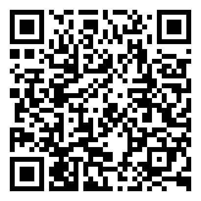 移动端二维码 - 丰田卡罗拉 18年12月28号上牌 - 桂林分类信息 - 桂林28生活网 www.28life.com
