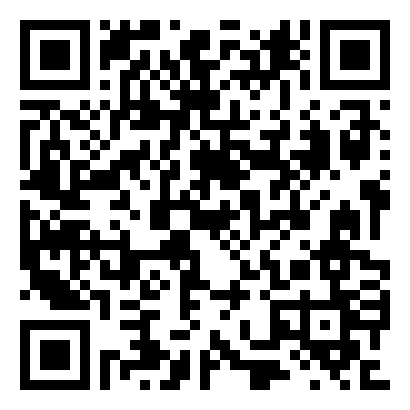移动端二维码 - 北汽绅宝X55  1.5T自动挡 - 桂林分类信息 - 桂林28生活网 www.28life.com