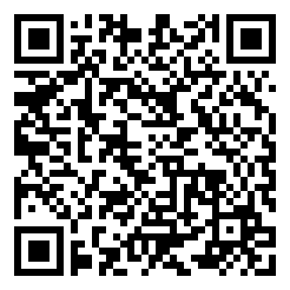 移动端二维码 - 凯迪拉克XTS 2018年上牌 - 桂林分类信息 - 桂林28生活网 www.28life.com