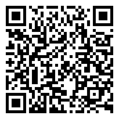 移动端二维码 - 锐界汉兰达245 55 r19在用轮胎甩 - 桂林分类信息 - 桂林28生活网 www.28life.com