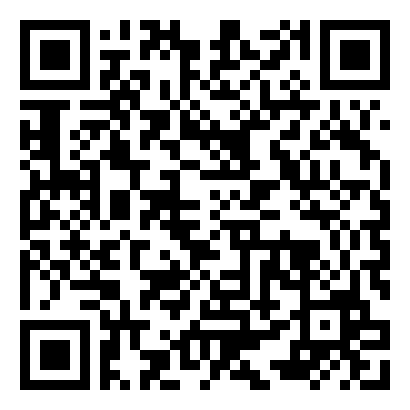 移动端二维码 - 桂林地区现金高价回收礼品、白酒老酒洋酒、冬虫夏草，片仔癀颗粒等礼品~！ - 桂林分类信息 - 桂林28生活网 www.28life.com