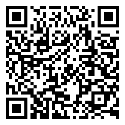 移动端二维码 - 桂林地区现金高价回收礼品、白酒老酒洋酒、冬虫夏草，片仔癀颗粒等礼品~！ - 桂林分类信息 - 桂林28生活网 www.28life.com