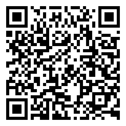 移动端二维码 - 桂林地区现金高价回收礼品、白酒老酒洋酒、冬虫夏草，片仔癀颗粒等礼品~！ - 桂林分类信息 - 桂林28生活网 www.28life.com