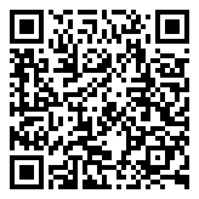 移动端二维码 - 桂林地区现金高价回收礼品、白酒老酒洋酒、冬虫夏草，片仔癀颗粒等礼品~！ - 桂林分类信息 - 桂林28生活网 www.28life.com