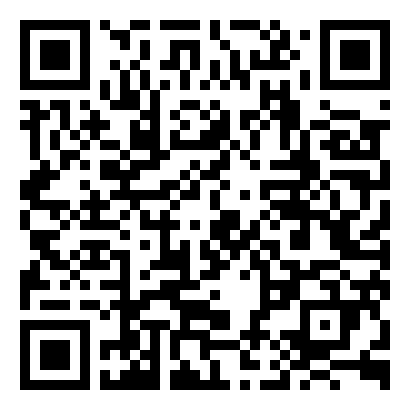 移动端二维码 - 桂林地区现金高价回收礼品、白酒老酒洋酒、冬虫夏草，片仔癀颗粒等礼品~！ - 桂林分类信息 - 桂林28生活网 www.28life.com