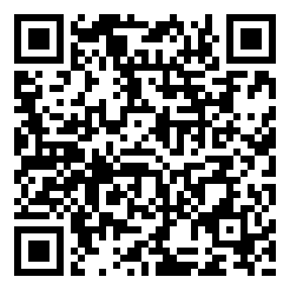 移动端二维码 - 桂林地区现金高价回收礼品、白酒老酒洋酒、冬虫夏草，片仔癀颗粒等礼品~！ - 桂林分类信息 - 桂林28生活网 www.28life.com