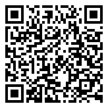 移动端二维码 - 桂林市上门高价回收烟酒,洋酒回收,虫草回收，购物卡回收，金银回收~ - 桂林分类信息 - 桂林28生活网 www.28life.com